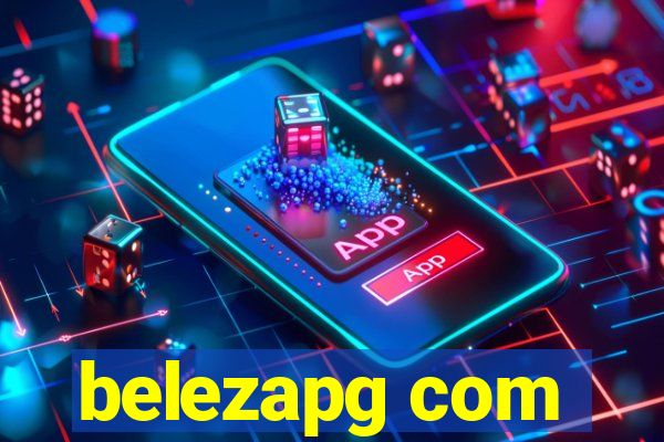 belezapg com